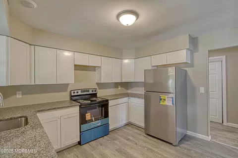 55 Yorktowne Pkwy #A, Whiting, NJ 08759