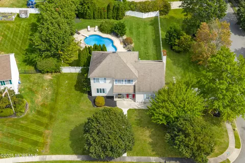 1601 Thames Way, Toms River, NJ 08755