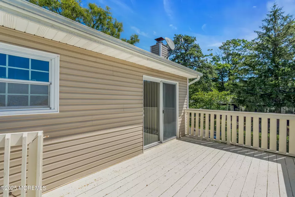 Exterior - 19 Spruce St, Beachwood, NJ 08722 photo 21 of 22