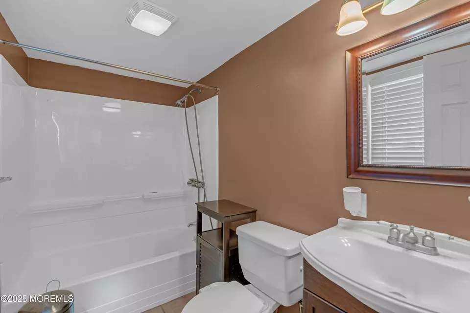 Bath - 19 Spruce St, Beachwood, NJ 08722 photo 2 of 2