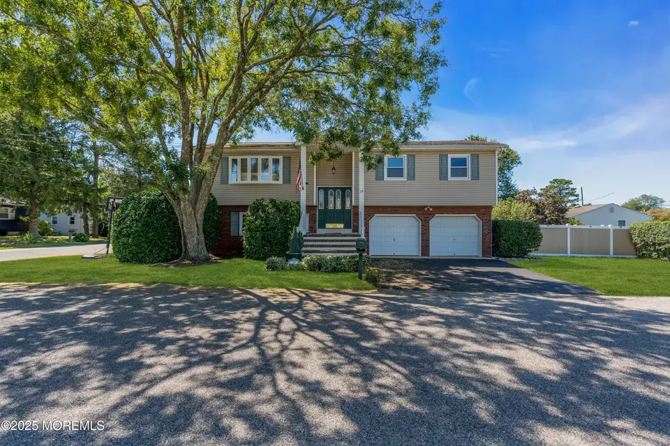 Other - 19 Spruce St, Beachwood, NJ 08722 photo 3 of 7