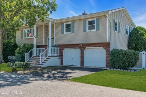 Other - 19 Spruce St, Beachwood, NJ 08722 photo 1 of 7