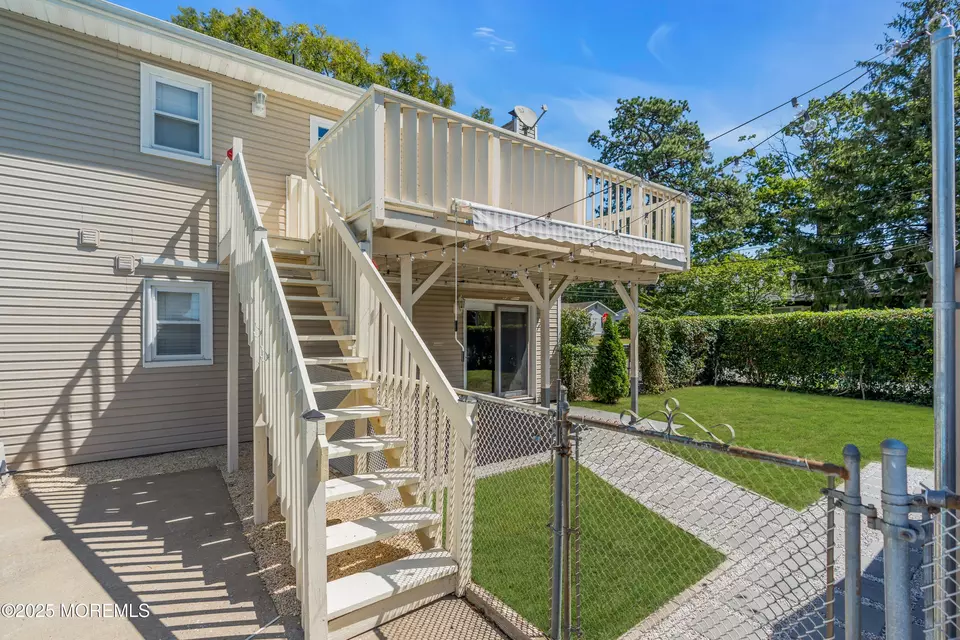 Exterior - 19 Spruce St, Beachwood, NJ 08722 photo 15 of 22