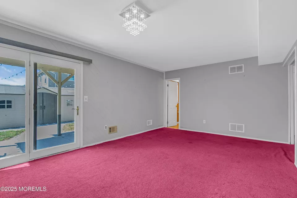 Bedroom - 19 Spruce St, Beachwood, NJ 08722 photo 9 of 9