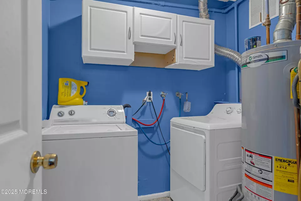 Other - 19 Spruce St, Beachwood, NJ 08722 photo 6 of 7