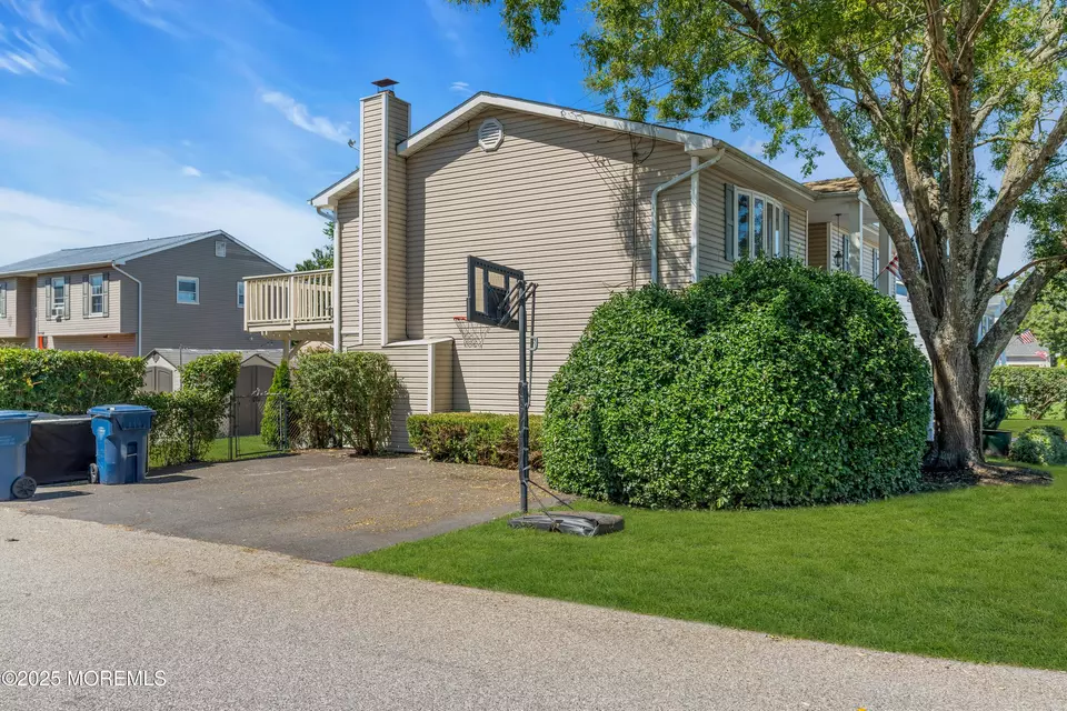 Other - 19 Spruce St, Beachwood, NJ 08722 photo 7 of 7