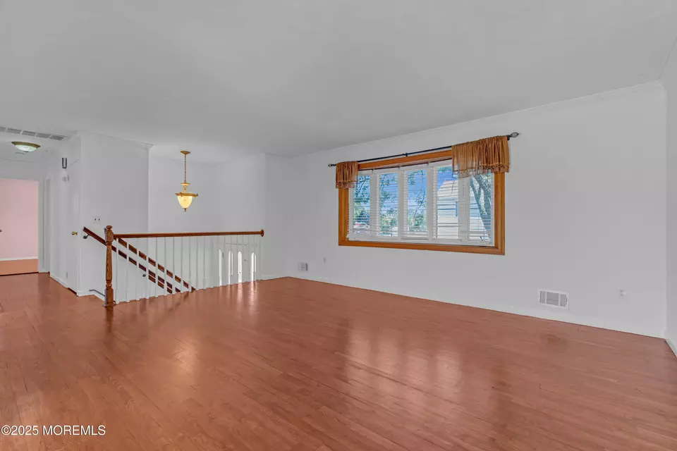 Living - 19 Spruce St, Beachwood, NJ 08722 photo 5 of 7