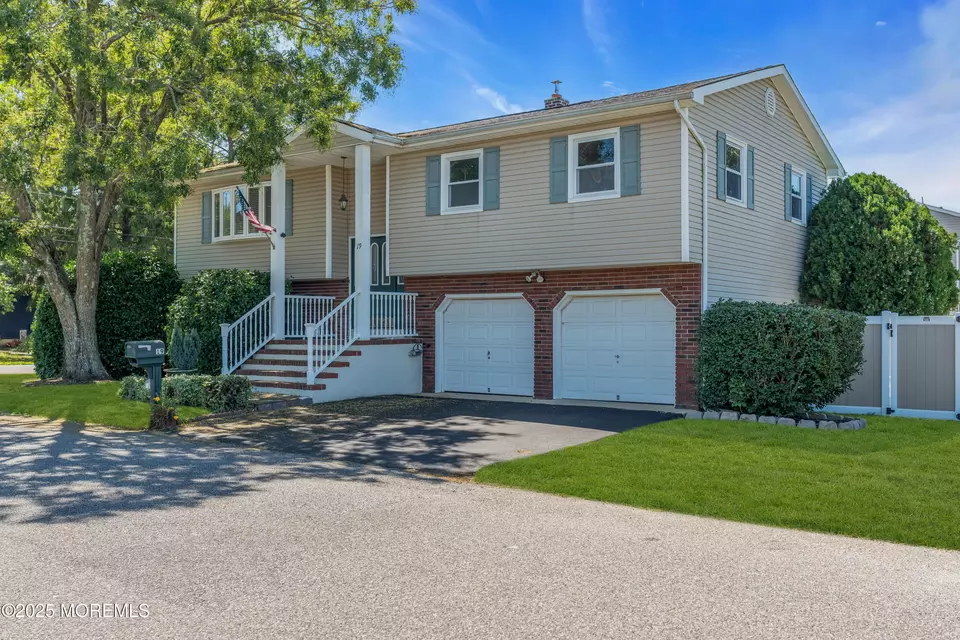 Other - 19 Spruce St, Beachwood, NJ 08722 photo 4 of 7