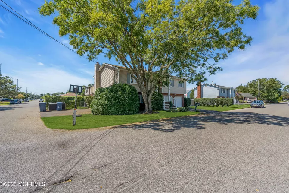 Other - 19 Spruce St, Beachwood, NJ 08722 photo 2 of 7