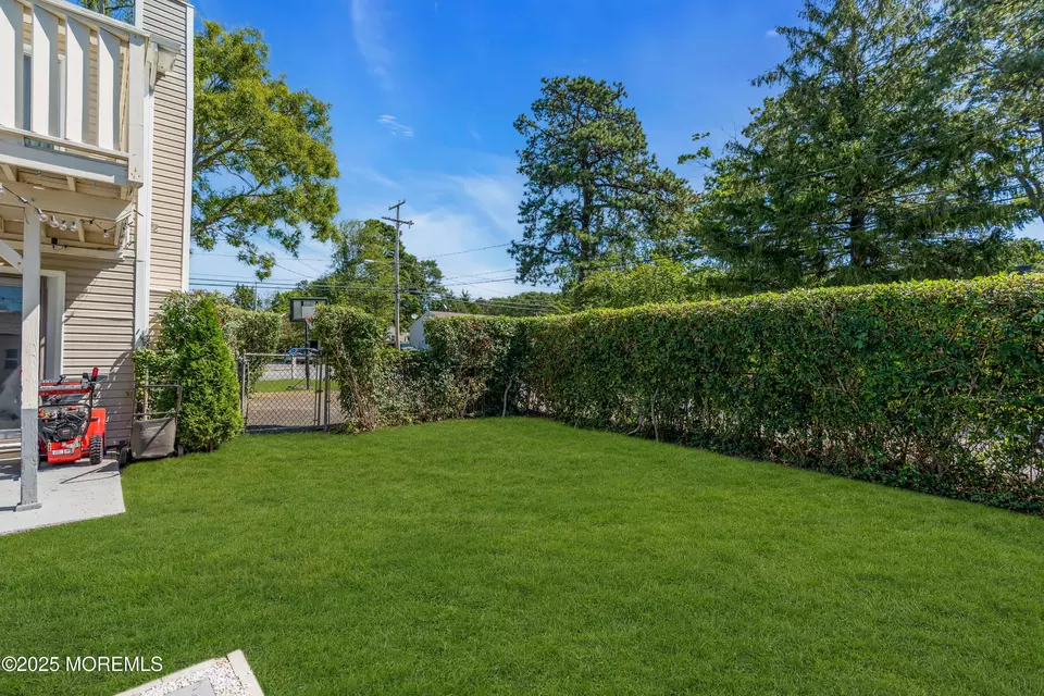 Exterior - 19 Spruce St, Beachwood, NJ 08722 photo 3 of 22