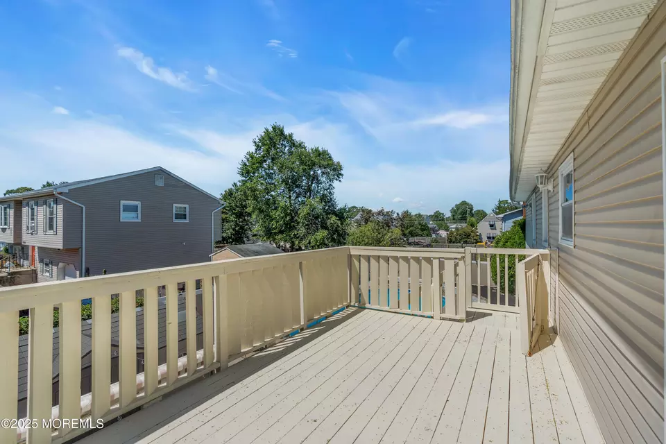 Exterior - 19 Spruce St, Beachwood, NJ 08722 photo 20 of 22