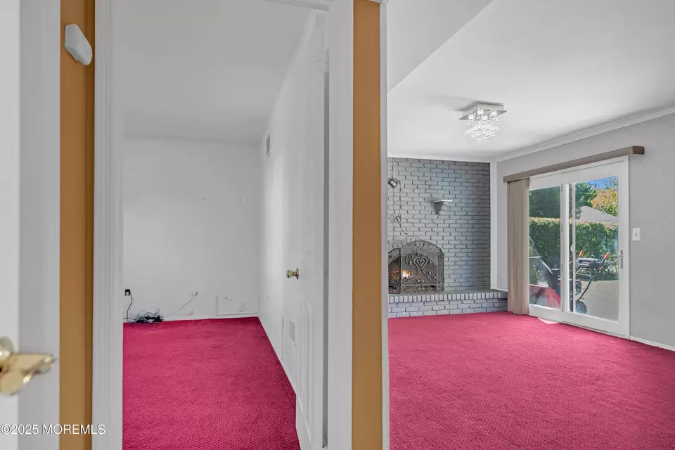 Other - 19 Spruce St, Beachwood, NJ 08722 photo 5 of 7