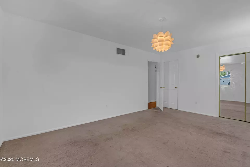 Bedroom - 19 Spruce St, Beachwood, NJ 08722 photo 6 of 9