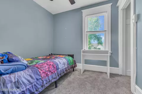 235 Maple Ave, Delanco, NJ 08075 photo 32