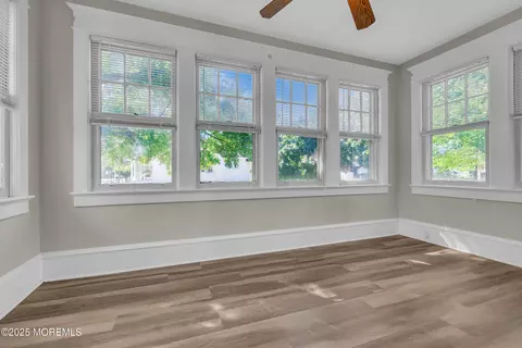 235 Maple Ave, Delanco, NJ 08075 photo 10