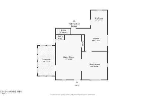 235 Maple Ave, Delanco, NJ 08075 photo 64