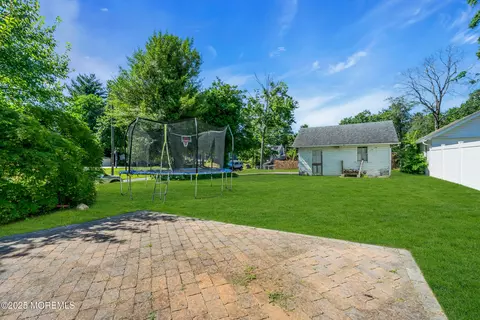235 Maple Ave, Delanco, NJ 08075 photo 47