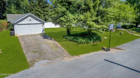 235 Maple Ave, Delanco, NJ 08075 photo 55