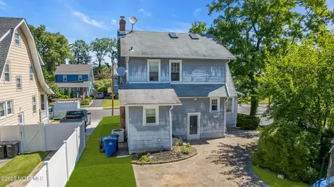235 Maple Ave, Delanco, NJ 08075 photo 52