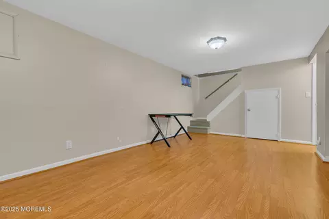 235 Maple Ave, Delanco, NJ 08075 photo 23