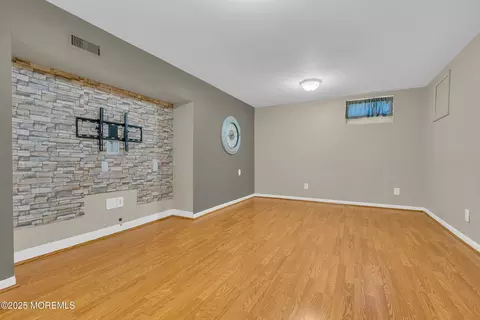 235 Maple Ave, Delanco, NJ 08075 photo 21