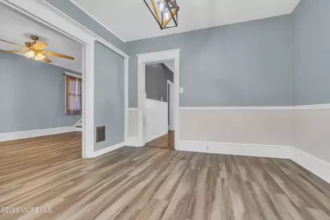 235 Maple Ave, Delanco, NJ 08075 photo 15