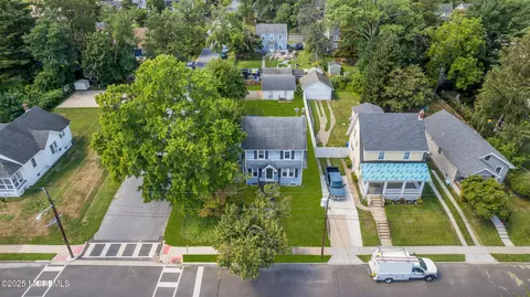 235 Maple Ave, Delanco, NJ 08075 photo 4