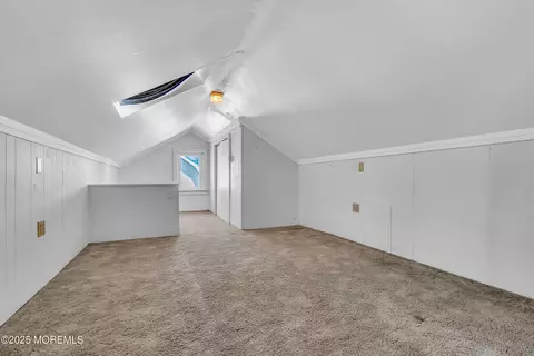 235 Maple Ave, Delanco, NJ 08075 photo 42