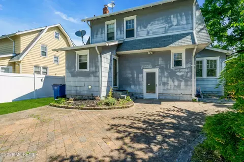 235 Maple Ave, Delanco, NJ 08075 photo 46
