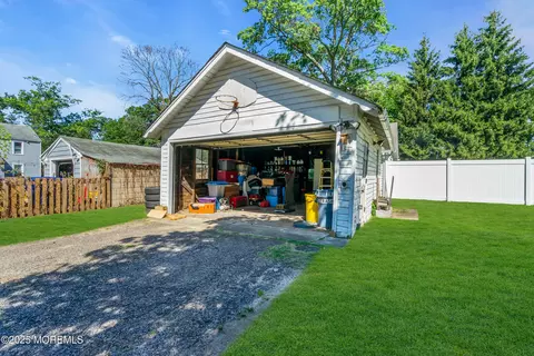 235 Maple Ave, Delanco, NJ 08075 photo 53