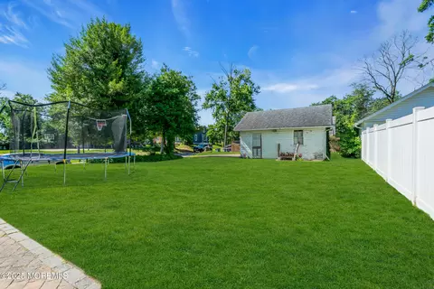 235 Maple Ave, Delanco, NJ 08075 photo 49