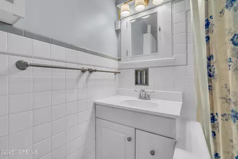 235 Maple Ave, Delanco, NJ 08075 photo 31