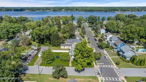 235 Maple Ave, Delanco, NJ 08075 photo 62