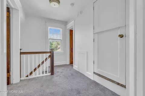 235 Maple Ave, Delanco, NJ 08075 photo 28
