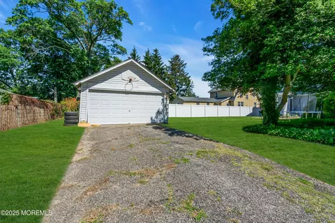 235 Maple Ave, Delanco, NJ 08075 photo 54