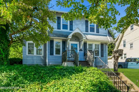 235 Maple Ave, Delanco, NJ 08075 photo 2