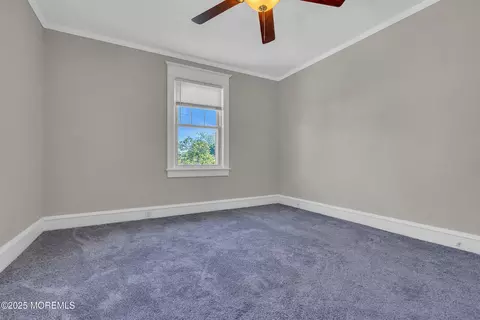 235 Maple Ave, Delanco, NJ 08075 photo 38