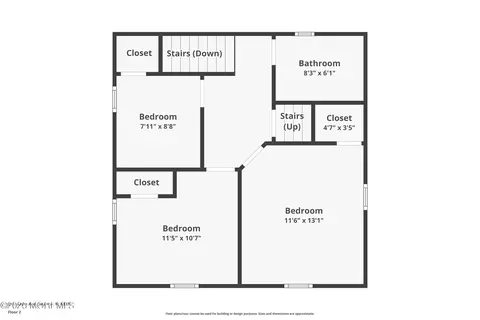235 Maple Ave, Delanco, NJ 08075 photo 65