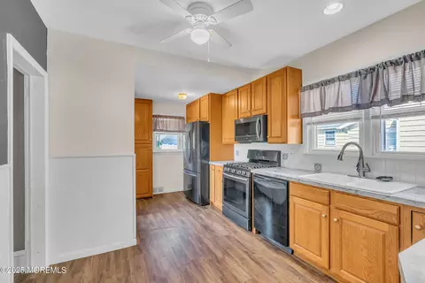 235 Maple Ave, Delanco, NJ 08075 photo 16