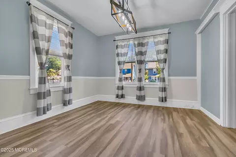235 Maple Ave, Delanco, NJ 08075 photo 14
