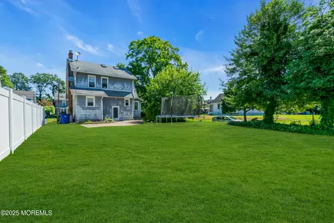 235 Maple Ave, Delanco, NJ 08075 photo 50