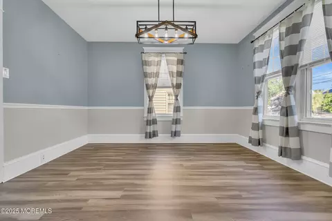 235 Maple Ave, Delanco, NJ 08075 photo 13