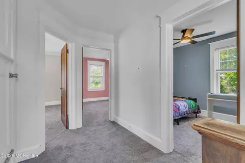 235 Maple Ave, Delanco, NJ 08075 photo 29