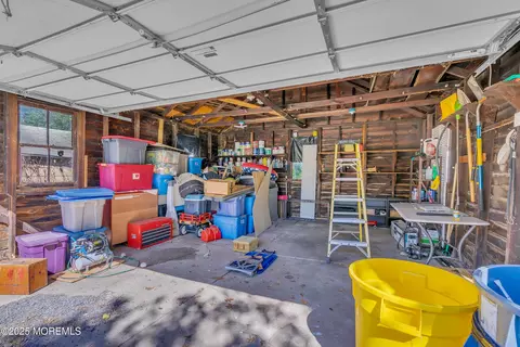 235 Maple Ave, Delanco, NJ 08075 photo 44