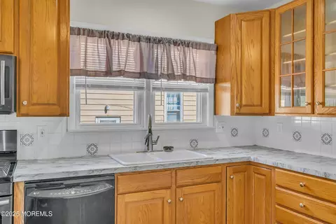235 Maple Ave, Delanco, NJ 08075 photo 20