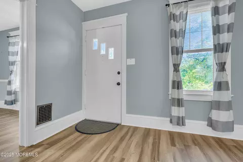 235 Maple Ave, Delanco, NJ 08075 photo 6
