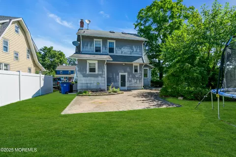 235 Maple Ave, Delanco, NJ 08075 photo 51