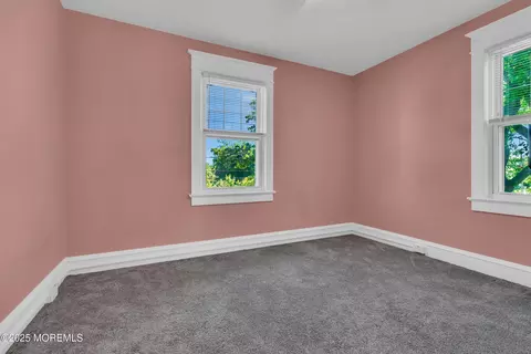 235 Maple Ave, Delanco, NJ 08075 photo 33