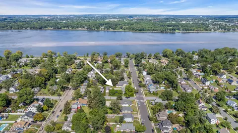 235 Maple Ave, Delanco, NJ 08075 photo 58