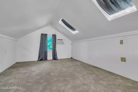 235 Maple Ave, Delanco, NJ 08075 photo 41